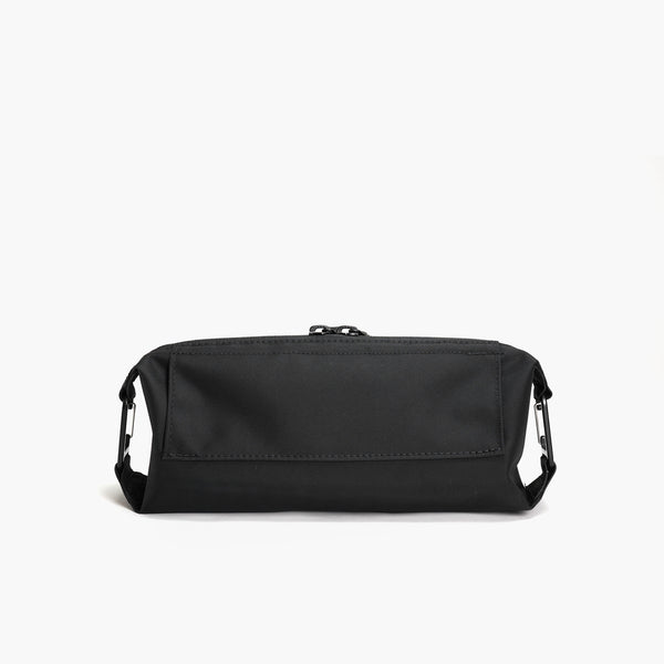 Bringo Tail Pack