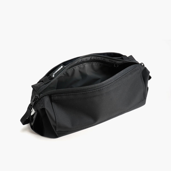 Bringo Tail Pack