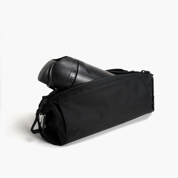 Bringo Tail Pack