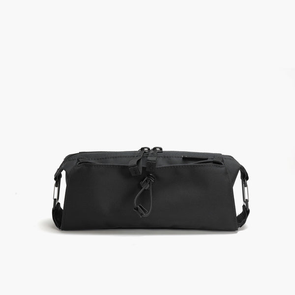 Bringo Tail Pack
