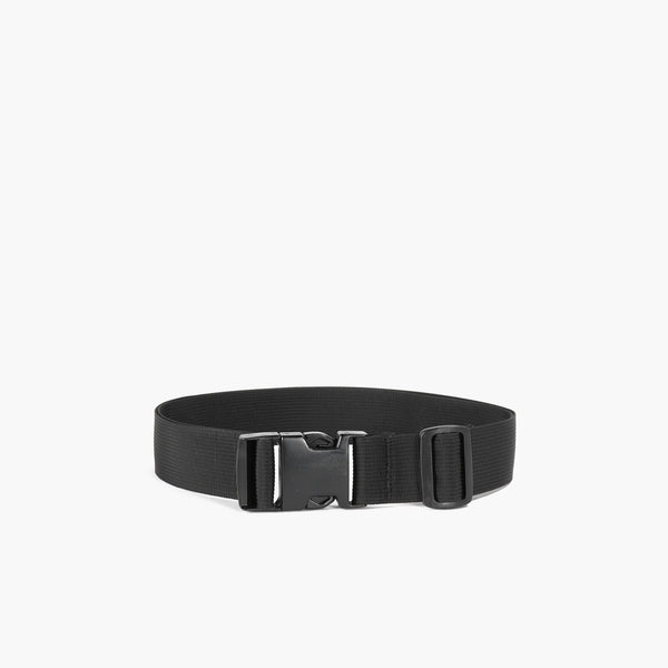 Bringo Magnetic Training Pouch