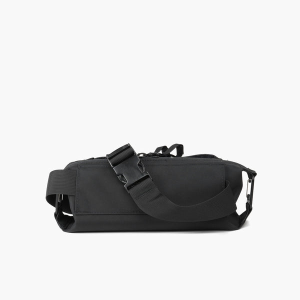 Bringo Tail Pack