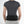 Bringo Tail Pack