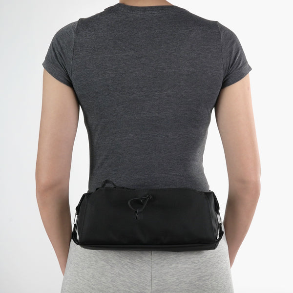 Bringo Tail Pack