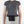 Bringo Magnetic Training Pouch