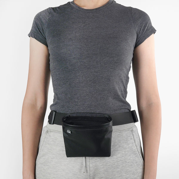 Bringo Magnetic Training Pouch