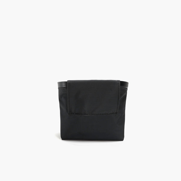 Bringo Magnetic Training Pouch