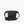 Bringo Magnetic Training Pouch
