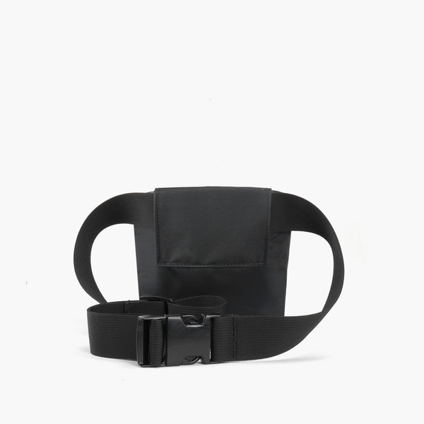 Bringo Magnetic Training Pouch