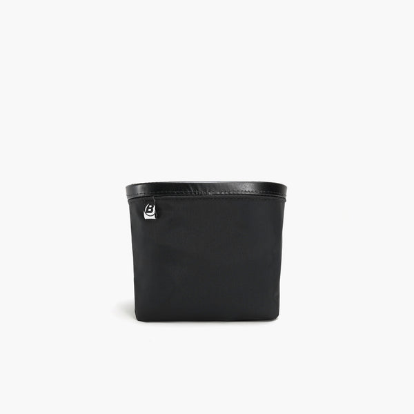 Bringo Magnetic Training Pouch