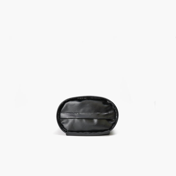 Bringo Magnetic Training Pouch