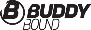 Buddy Bound