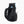 Dual Carry Backpack