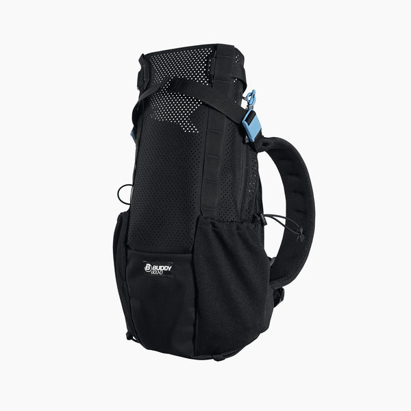 Dual Carry Backpack