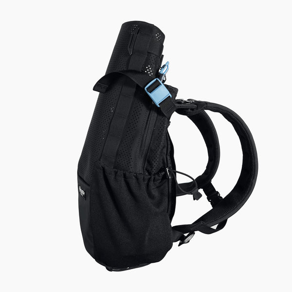 Dual Carry Backpack
