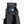 Dual Carry Backpack
